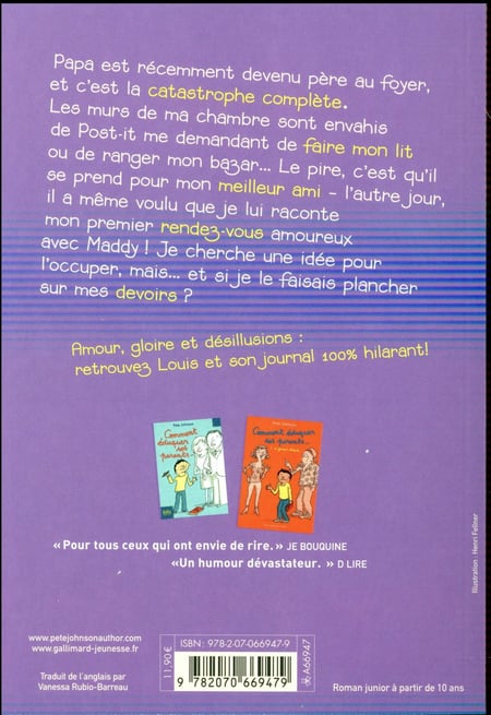 media/pim/TITELIVE/4_9782070669479_4_75.jpg