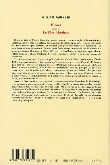 media/pim/TITELIVE/4_9782070711802_4_75.jpg