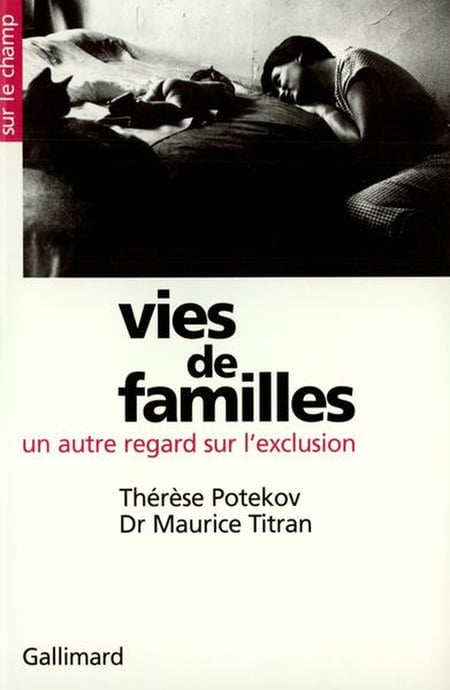 media/pim/TITELIVE/4_9782070743988_1_75.jpg