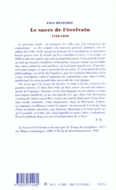media/pim/TITELIVE/4_9782070744480_4_75.jpg
