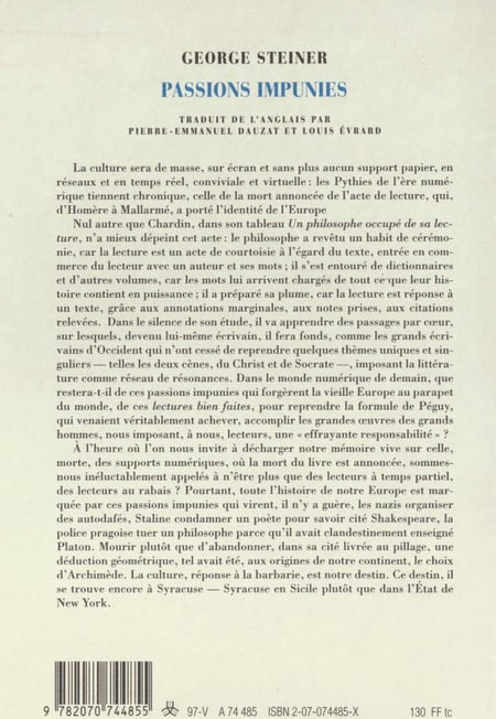 media/pim/TITELIVE/4_9782070744855_4_75.jpg