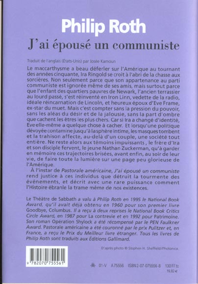 media/pim/TITELIVE/4_9782070755561_4_75.jpg
