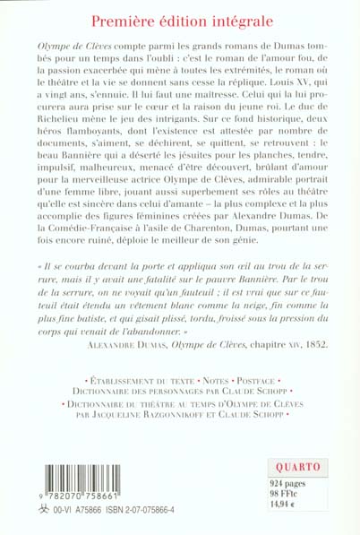 media/pim/TITELIVE/4_9782070758661_4_75.jpg