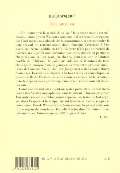 media/pim/TITELIVE/4_9782070761395_4_75.jpg
