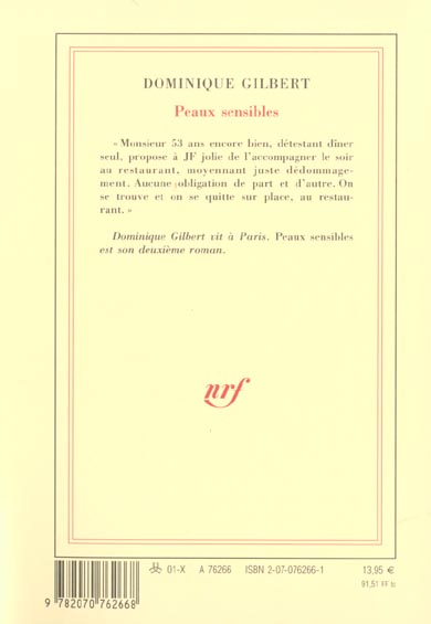 media/pim/TITELIVE/4_9782070762668_4_75.jpg