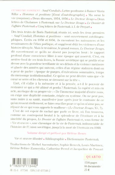 media/pim/TITELIVE/4_9782070773442_4_75.jpg