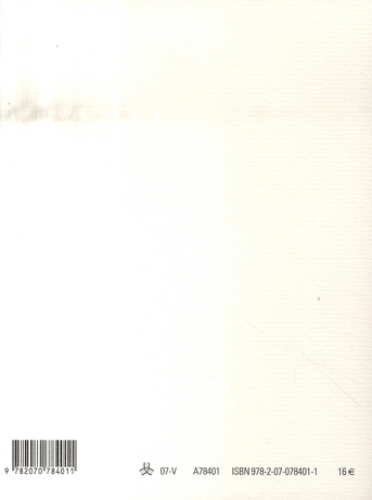 media/pim/TITELIVE/4_9782070784011_4_75.jpg