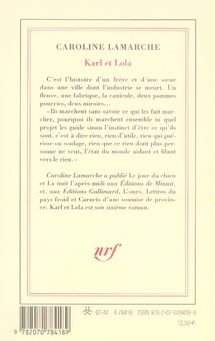 media/pim/TITELIVE/4_9782070784189_4_75.jpg