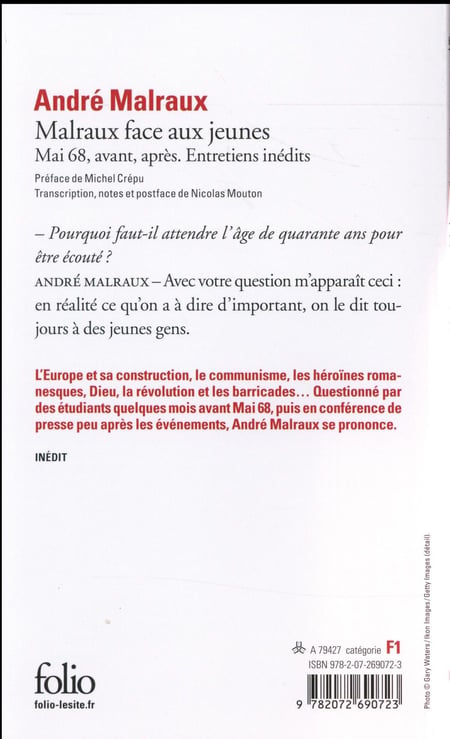 media/pim/TITELIVE/4_9782072690723_4_75.jpg