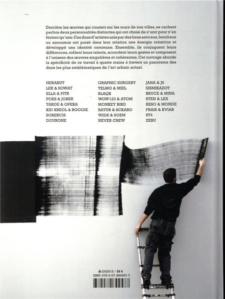 media/pim/TITELIVE/4_9782072844577_4_75.jpg