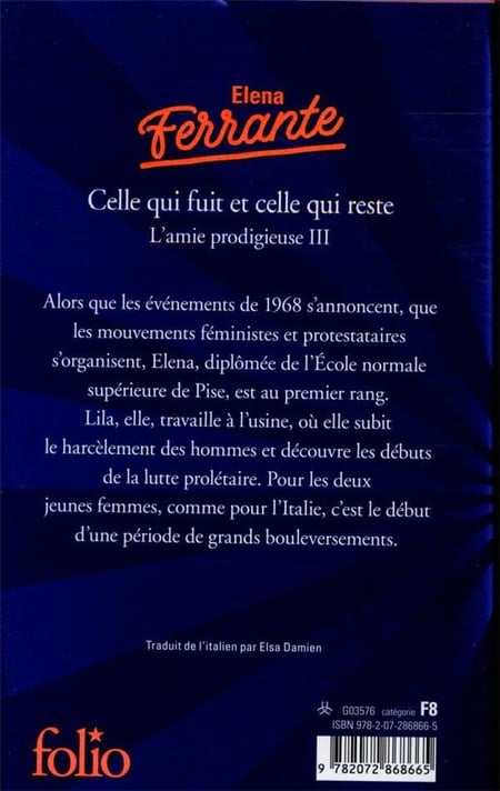 media/pim/TITELIVE/4_9782072868665_4_75.jpg