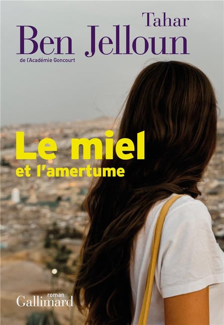 media/pim/TITELIVE/4_9782072928864_1_75.jpg