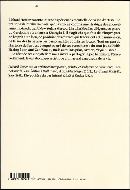 media/pim/TITELIVE/4_9782072942471_4_75.jpg
