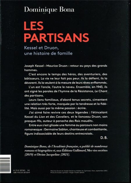 media/pim/TITELIVE/4_9782073015549_4_75.jpg