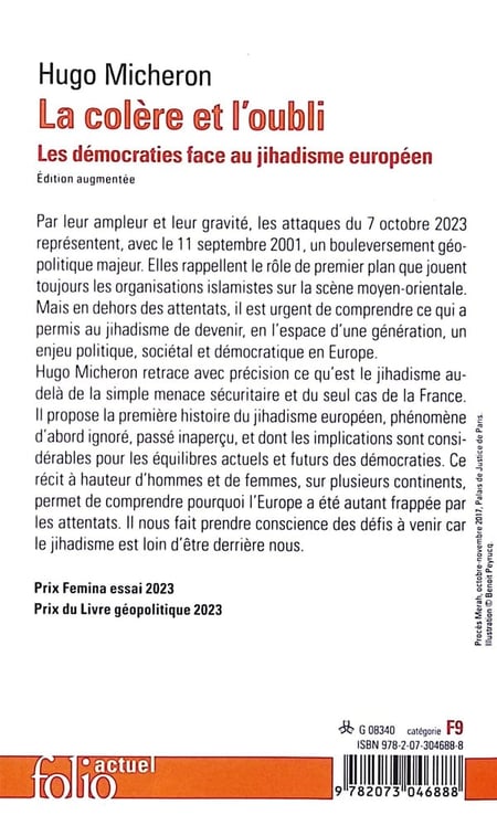 media/pim/TITELIVE/4_9782073046888_4_75.jpg