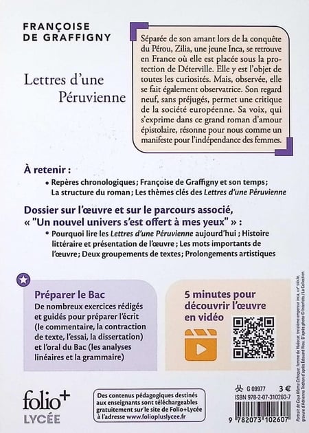 media/pim/TITELIVE/4_9782073102607_4_75.jpg
