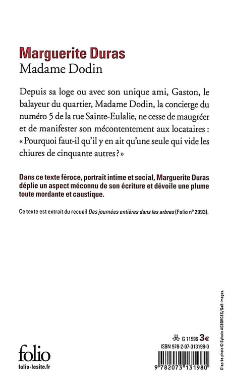 media/pim/TITELIVE/4_9782073131980_4_75.jpg