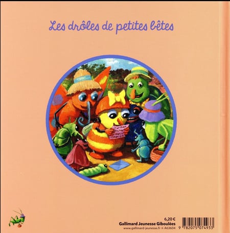 media/pim/TITELIVE/4_9782075074933_4_75.jpg