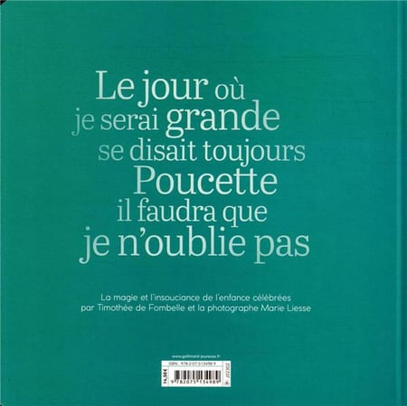media/pim/TITELIVE/4_9782075134989_4_75.jpg