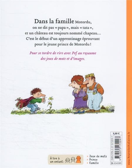 media/pim/TITELIVE/4_9782075172097_4_75.jpg