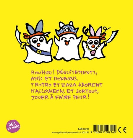 media/pim/TITELIVE/4_9782075207140_4_75.jpg