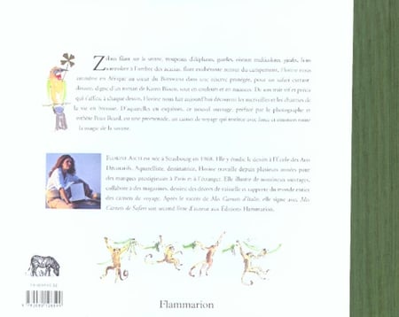 media/pim/TITELIVE/4_9782080106599_4_75.jpg