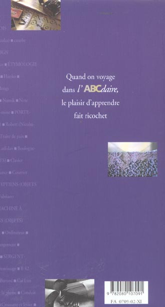 media/pim/TITELIVE/4_9782080107091_4_75.jpg