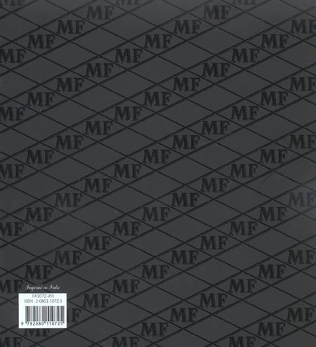 media/pim/TITELIVE/4_9782080110725_4_75.jpg