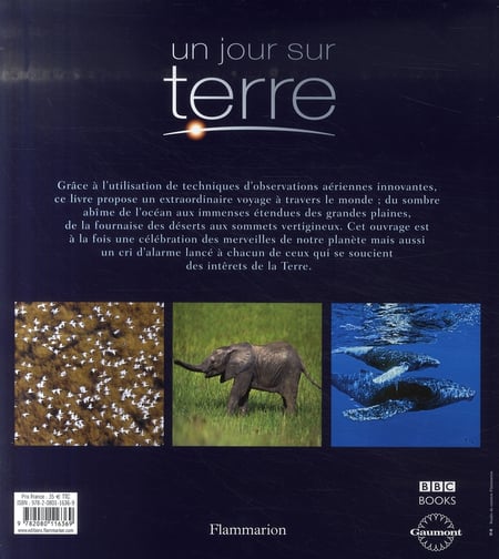 media/pim/TITELIVE/4_9782080116369_4_75.jpg