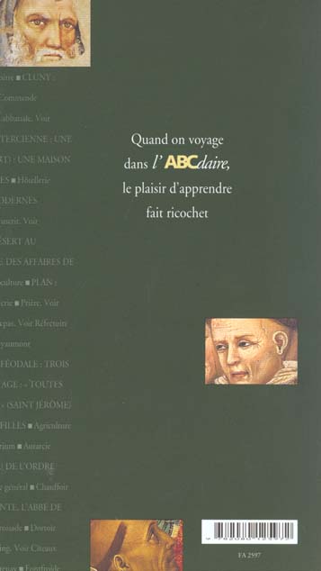 media/pim/TITELIVE/4_9782080125972_4_75.jpg