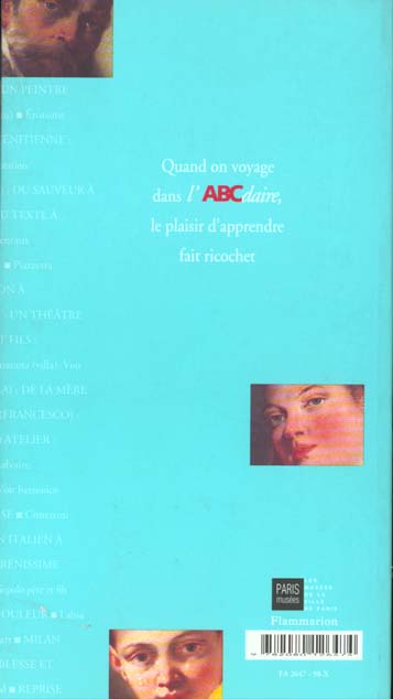 media/pim/TITELIVE/4_9782080126474_4_75.jpg