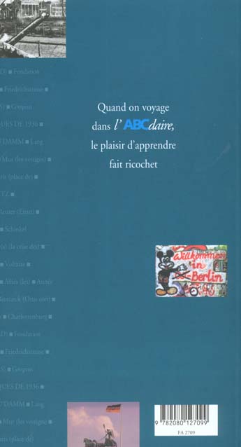 media/pim/TITELIVE/4_9782080127099_4_75.jpg