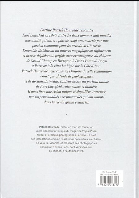media/pim/TITELIVE/4_9782080243393_4_75.jpg