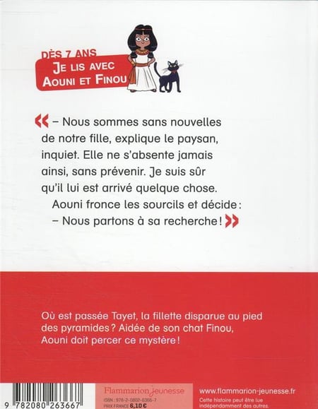 media/pim/TITELIVE/4_9782080263667_4_75.jpg