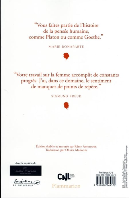 media/pim/TITELIVE/4_9782080264572_4_75.jpg