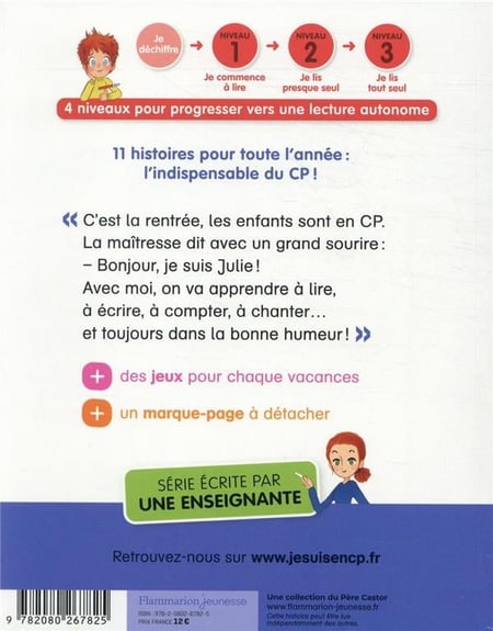 media/pim/TITELIVE/4_9782080267825_4_75.jpg