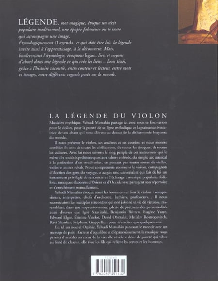 media/pim/TITELIVE/4_9782080351432_4_75.jpg