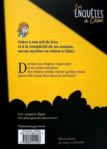 media/pim/TITELIVE/4_9782080444493_4_75.jpg