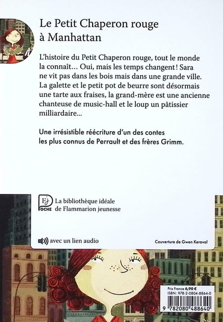 media/pim/TITELIVE/4_9782080488640_4_75.jpg