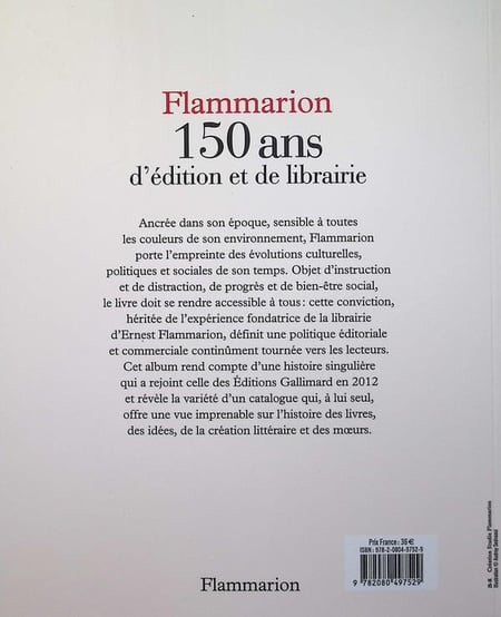 media/pim/TITELIVE/4_9782080497529_4_75.jpg