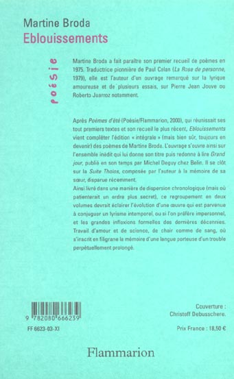 media/pim/TITELIVE/4_9782080666239_4_75.jpg