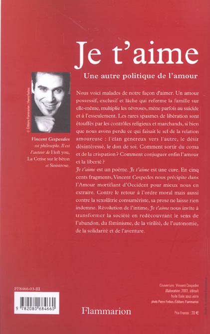 media/pim/TITELIVE/4_9782080684660_4_75.jpg