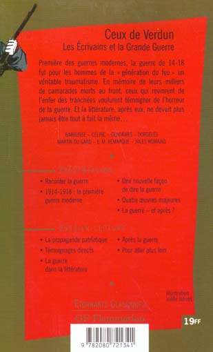 media/pim/TITELIVE/4_9782080721341_4_75.jpg