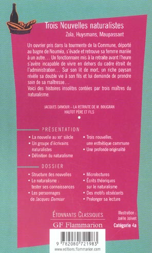 media/pim/TITELIVE/4_9782080721983_4_75.jpg