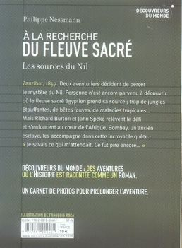 media/pim/TITELIVE/4_9782081202481_4_75.jpg