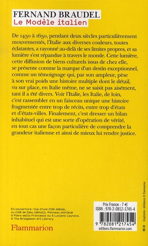 media/pim/TITELIVE/4_9782081217454_4_75.jpg