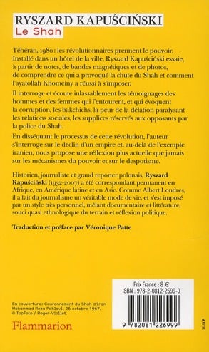 media/pim/TITELIVE/4_9782081226999_4_75.jpg