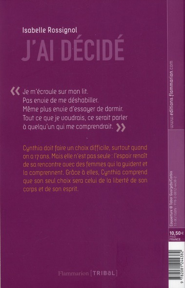 media/pim/TITELIVE/4_9782081244382_4_75.jpg