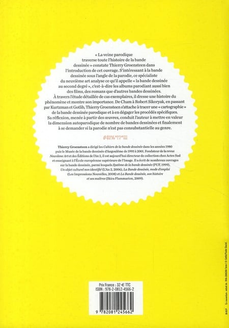media/pim/TITELIVE/4_9782081245662_4_75.jpg