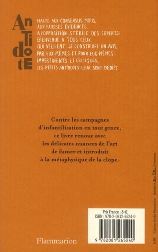 media/pim/TITELIVE/4_9782081265240_4_75.jpg